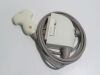 SIEMENS CH5-2 PROBE IPX8 ULTRASOUND PROBE