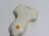 SIEMENS CH5-2 PROBE IPX8 ULTRASOUND PROBE