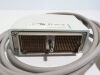 SIEMENS CH5-2 PROBE IPX8 ULTRASOUND PROBE