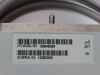 SIEMENS CH5-2 PROBE IPX8 ULTRASOUND PROBE
