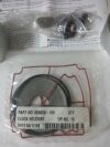 BECKMAN 2750 rebuild kit for beckman coulter compressor vacuum pump model 2750