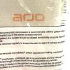 ARJO L501-M FLOWTRON GARMENTS FOR DEEP VEIN THROMBOSIS ( DVT )