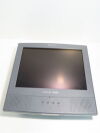 ACUSON/SIEMENS KT-LM150XD MONITOR