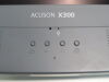 ACUSON/SIEMENS KT-LM150XD MONITOR