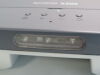 ACUSON/SIEMENS KT-LM150XD MONITOR