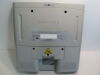 ACUSON/SIEMENS KT-LM150XD MONITOR