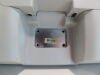 ACUSON/SIEMENS KT-LM150XD MONITOR