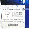 MICROTECH ROCC-D-26-235-C-N SURECLIP REPOSITIONABLE HEMOSTATIS CLIP, EXP 2021-03