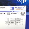 MICROTECH ROCC-D-26-235-C-N SURECLIP REPOSITIONABLE HEMOSTATIS CLIP, EXP 2021-03
