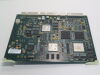 SIEMENS 10348317 BOARD X300