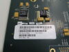 SIEMENS 10348317 BOARD X300