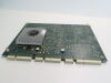 SIEMENS 10348317 BOARD X300