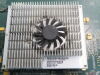 SIEMENS 10348317 BOARD X300