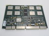 SIEMENS/ACUSON 10427726 RC BOARD X300