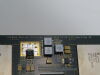 SIEMENS/ACUSON 10427726 RC BOARD X300
