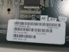 SIEMENS/ACUSON 10427726 RC BOARD X300