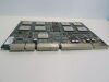 SIEMENS/ACUSON 10427726 RC BOARD X300