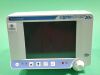 ORIDION Capnostream 20p Capnography Monitor