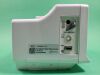 ORIDION Capnostream 20p Capnography Monitor