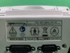 ORIDION Capnostream 20p Capnography Monitor