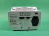 ORIDION Capnostream 20p Capnography Monitor