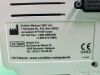ORIDION Capnostream 20p Capnography Monitor