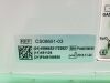 ORIDION Capnostream 20p Capnography Monitor