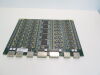 SIEMENS/ACUSON 1034831 TR BOARD X300