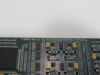 SIEMENS/ACUSON 1034831 TR BOARD X300