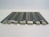 SIEMENS/ACUSON 1034831 TR BOARD X300