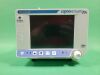 ORIDION Capnostream 20p Capnography Monitor