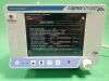 ORIDION Capnostream 20p Capnography Monitor