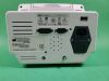 ORIDION Capnostream 20p Capnography Monitor