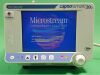 ORIDION Capnostream 20p Capnography Monitor