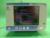 ORIDION Capnostream 20p Capnography Monitor