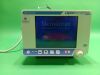 ORIDION Capnostream 20p Capnography Monitor