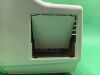 ORIDION Capnostream 20p Capnography Monitor