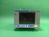 ORIDION Capnostream 20p Capnography Monitor