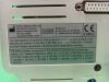 ORIDION Capnostream 20p Capnography Monitor