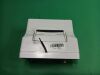 ORIDION Capnostream 20p Capnography Monitor