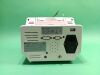 ORIDION Capnostream 20p Capnography Monitor