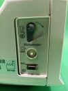 ORIDION Capnostream 20p Capnography Monitor