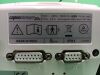 ORIDION Capnostream 20p Capnography Monitor