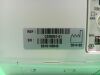 ORIDION Capnostream 20p Capnography Monitor