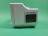 ORIDION Capnostream 20 Capnography Monitor