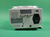 ORIDION Capnostream 20 Capnography Monitor