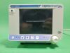ORIDION Capnostream 20p Capnography Monitor