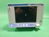ORIDION Capnostream 20p Capnography Monitor