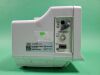 ORIDION Capnostream 20p Capnography Monitor