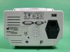 ORIDION Capnostream 20p Capnography Monitor
